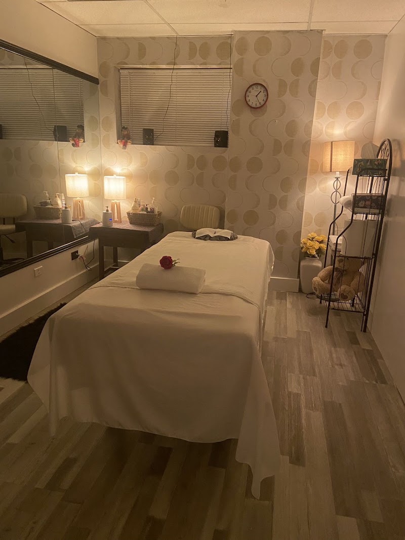 Mio Massage Spa, massage service in Arvada, CO, photo 4 of 6