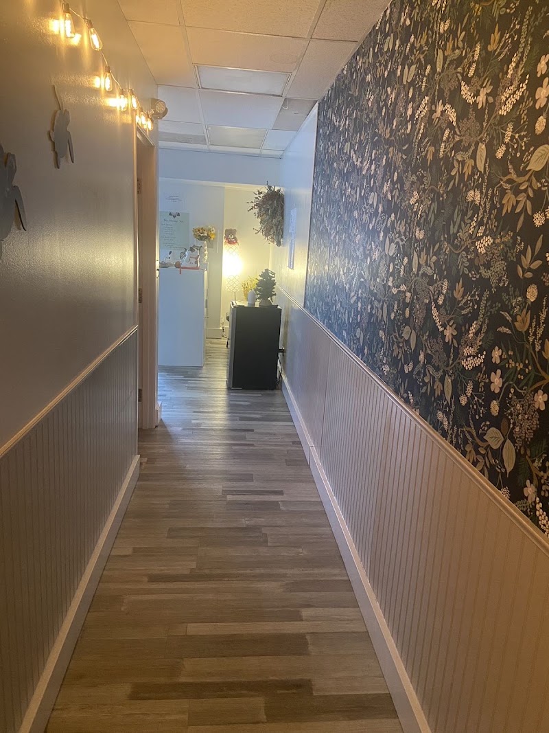 Mio Massage Spa, massage service in Arvada, CO, photo 5 of 6