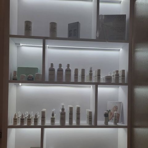 Purity massage spa, massage spa in Westminster, CO